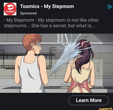 Uncensored Stepmom Hentai Porn Videos 